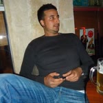 Ünal