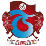 Fikret