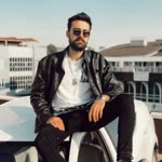 Faruk
