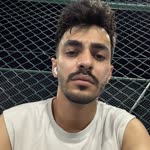 Hüseyin