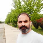 Burhan