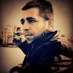 Nazım