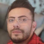 Okan