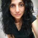 Emine