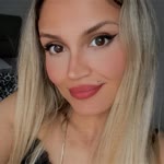 Ayşenur