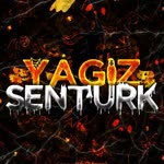 Yağız