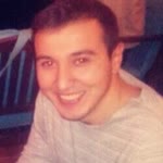 Umut