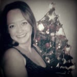 Ebru