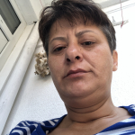 Ayşe