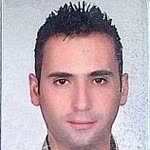 Hakan