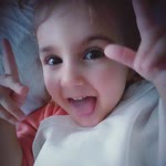 Sibel