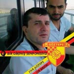 Profil fotoğrafı