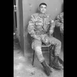Ömer