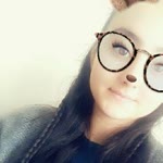 Azra