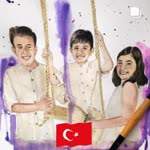 Kadir