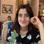 Feyza