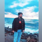 Melih