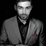 Erdem