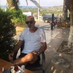 Ayhan