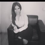 Pelin