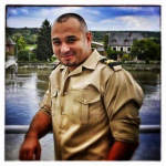 Ergin