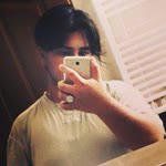 Eren