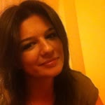 Hande