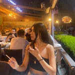 Emine