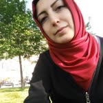 Nigar
