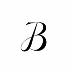 Bilgen