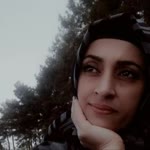 Ayşegül
