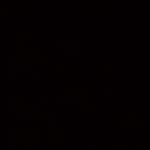 Barış