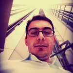 Onur