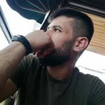 Fatih