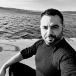 Fatih