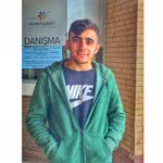 Serhat