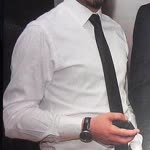 Eray