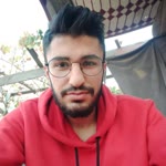 Yusuf