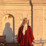 Esma
