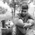Fatih