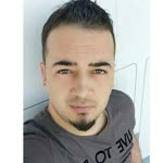 Çağdaş