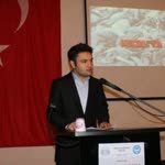 İbrahim