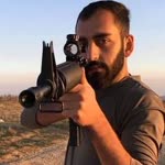 Halil
