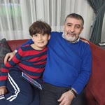 Kadir