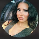 Dilek