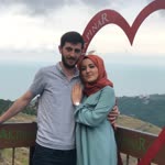 Emre
