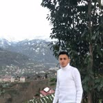 Mustafa