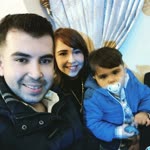 Mustafa