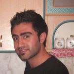 Veysel