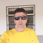 İbrahim